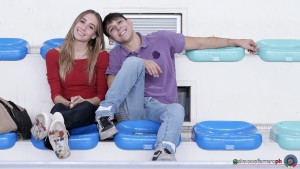 gam mozzato nicolo foto simone ferraro sfa05432 copia